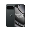 Smartfon Google Pixel 10 Pro XL 5G 16/256GB obsydian ZW