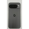 Smartfon Google Pixel 10 Pro XL 5G 16/256GB obsydian ZW