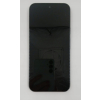 Smartfon Google Pixel 10 Pro XL 5G 16/256GB obsydian ZW