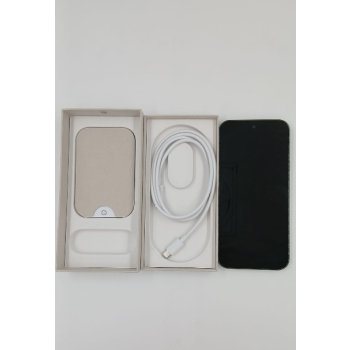 Smartfon Google Pixel 10 Pro XL 5G 16/256GB obsydian ZW