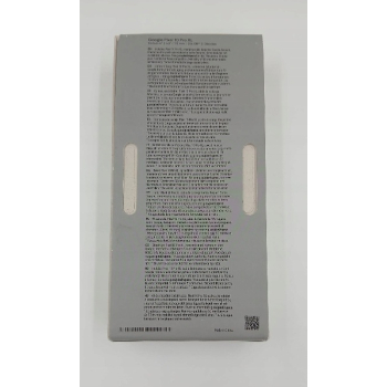Smartfon Google Pixel 10 Pro XL 5G 16/256GB obsydian ZW