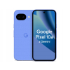 Smartfon GOOGLE Pixel 10a 5G 8/128GB 6.3" 120Hz Lavender (ZWROTOWY)