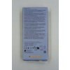 Smartfon GOOGLE Pixel 10a 5G 8/128GB 6.3