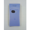 Smartfon GOOGLE Pixel 10a 5G 8/128GB 6.3