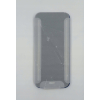 Smartfon GOOGLE Pixel 10a 5G 8/128GB 6.3