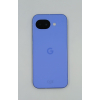 Smartfon GOOGLE Pixel 10a 5G 8/128GB 6.3