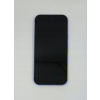 Smartfon GOOGLE Pixel 10a 5G 8/128GB 6.3