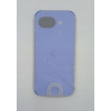 Smartfon GOOGLE Pixel 10a 5G 8/128GB 6.3