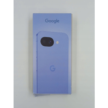 Smartfon GOOGLE Pixel 10a 5G 8/128GB 6.3