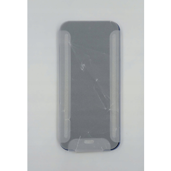 Smartfon GOOGLE Pixel 10a 5G 8/128GB 6.3