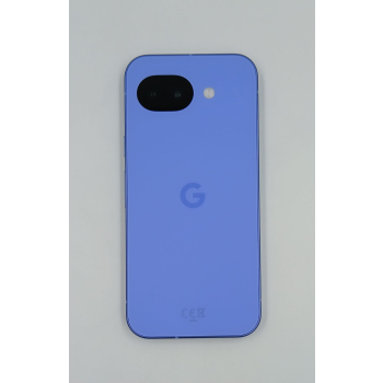 Smartfon GOOGLE Pixel 10a 5G 8/128GB 6.3