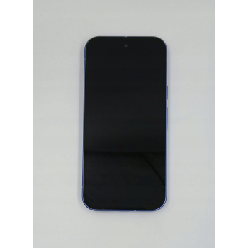 Smartfon GOOGLE Pixel 10a 5G 8/128GB 6.3