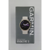 Smartwatch Garmin Vivoactive 6 Beżowy Lunar Gold 010-02985-01 (ZWROTOWY)