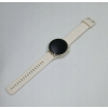 Smartwatch Garmin Vivoactive 6 Beżowy Lunar Gold 010-02985-01 (ZWROTOWY)
