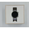 Smartwatch Huawei Watch GT 6 Pro 46mm Active szafirowe szkło NFC czarny (ZWROTOWY)