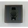 Smartwatch Huawei Watch GT 6 Pro 46mm Active szafirowe szkło NFC czarny (ZWROTOWY)