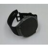 Smartwatch Huawei Watch GT 6 Pro 46mm Active szafirowe szkło NFC czarny (ZWROTOWY)