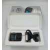 Kamera sportowa GoPro HERO13 Black 4K UHD (ZWROTOWY)