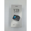 Kamera sportowa GoPro HERO13 Black 4K UHD (ZWROTOWY)