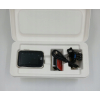 Kamera sportowa GoPro HERO13 Black 4K UHD (ZWROTOWY)