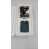Kamera sportowa GoPro HERO13 Black 4K UHD (ZWROTOWY)