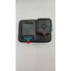 Kamera sportowa GoPro HERO13 Black 4K UHD (ZWROTOWY)