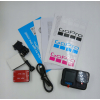Kamera sportowa GoPro HERO13 Black 4K UHD (ZWROTOWY)