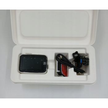 Kamera sportowa GoPro HERO13 Black 4K UHD (ZWROTOWY)