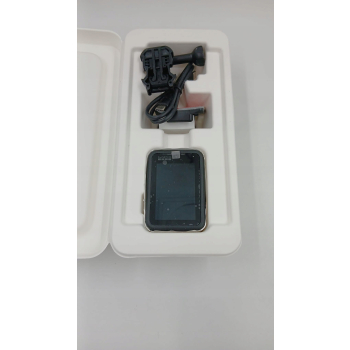 Kamera sportowa GoPro HERO13 Black 4K UHD (ZWROTOWY)