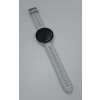 Smartwatch Garmin Forerunner 165 Music GPS 43 mm AMOLED 5 ATM biały (ZWROTOWY)