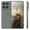 Smartfon Motorola Edge 60 Pro 8 GB / 256 GB 5G zielony (ZWROTOWY)