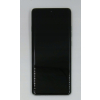 Smartfon Motorola Edge 60 Pro 8 GB / 256 GB 5G zielony (ZWROTOWY)
