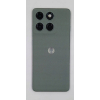 Smartfon Motorola Edge 60 Pro 8 GB / 256 GB 5G zielony (ZWROTOWY)