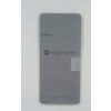 Smartfon Motorola Edge 60 Pro 8 GB / 256 GB 5G zielony (ZWROTOWY)