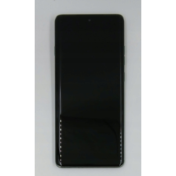 Smartfon Motorola Edge 60 Pro 8 GB / 256 GB 5G zielony (ZWROTOWY)
