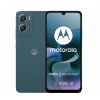 Smartfon Motorola moto g06 power 4 GB / 64 GB 4G (LTE) niebieski (ZWROTOWY)