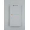 Smartfon Motorola moto g06 power 4 GB / 64 GB 4G (LTE) niebieski (ZWROTOWY)