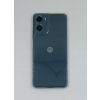 Smartfon Motorola moto g06 power 4 GB / 64 GB 4G (LTE) niebieski (ZWROTOWY)