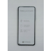 Smartfon Motorola moto g06 power 4 GB / 64 GB 4G (LTE) niebieski (ZWROTOWY)