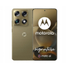 Telefon Motorola Signature 16/512GB 5G Oliwkowy (ZWROTOWY)