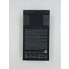 Telefon Motorola Signature 16/512GB 5G Oliwkowy (ZWROTOWY)