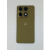 Telefon Motorola Signature 16/512GB 5G Oliwkowy (ZWROTOWY)