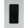 Telefon Motorola Signature 16/512GB 5G Oliwkowy (ZWROTOWY)