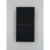 Telefon Motorola Signature 16/512GB 5G Oliwkowy (ZWROTOWY)
