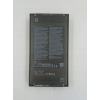 Smartfon Samsung Galaxy S25 12 GB / 128 GB 5G czarny ZW