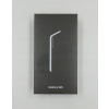 Smartfon Samsung Galaxy S25 12 GB / 128 GB 5G czarny ZW