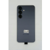 Smartfon Samsung Galaxy S25 12 GB / 128 GB 5G czarny ZW