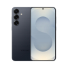 Samsung S25 S931 5G 12/256GB Czarny (ZWROTOWY)