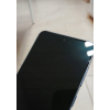 Samsung S25 S931 5G 12/256GB Czarny (ZWROTOWY)