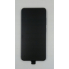 Samsung S25 S931 5G 12/256GB Czarny (ZWROTOWY)